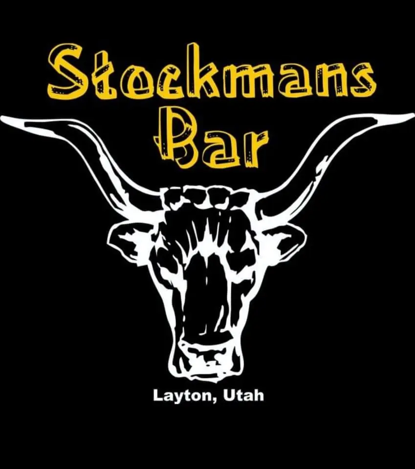 Stockman's Bar